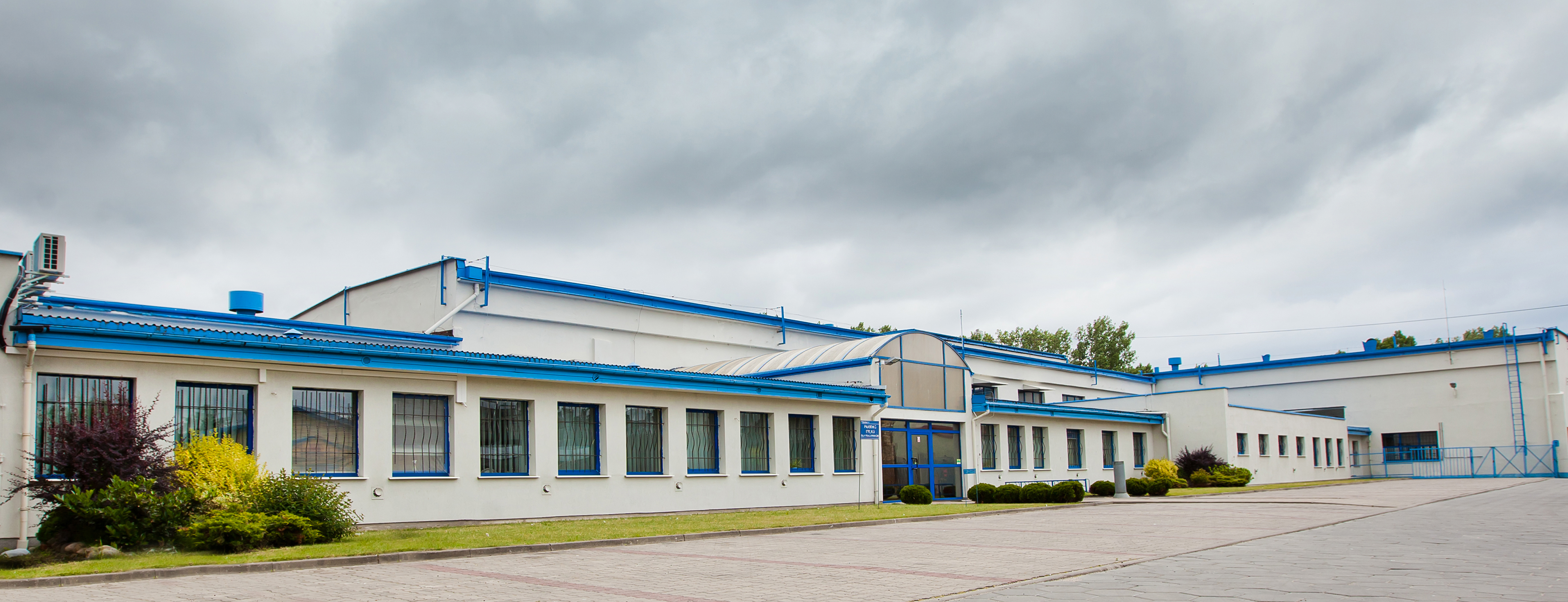 Koszalin