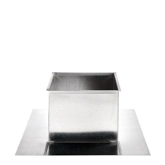 [Translate to Polnisch:] 