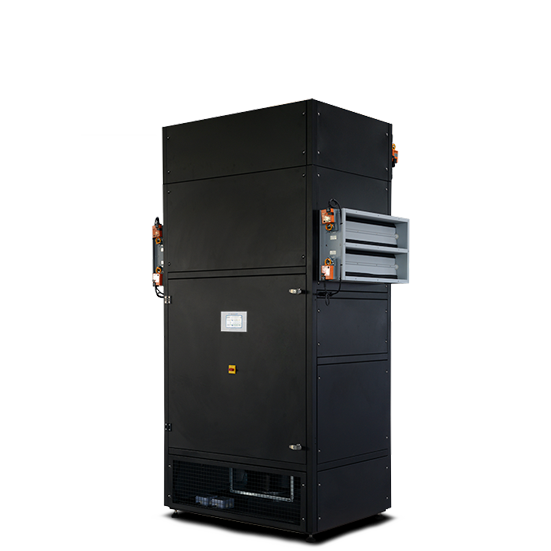 [Translate to Polnisch:] 