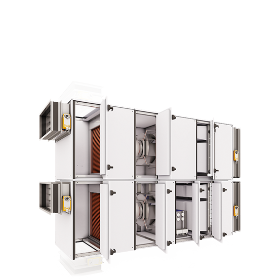 [Translate to Polnisch:] 