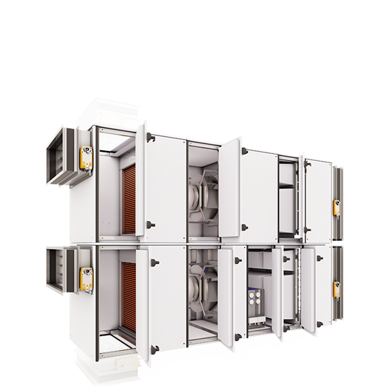 [Translate to Polnisch:] 