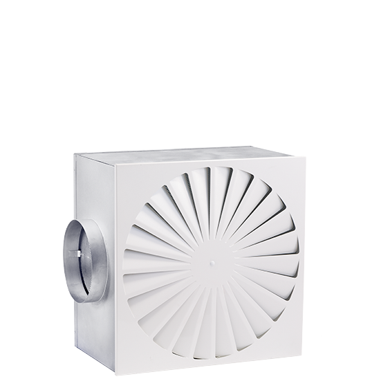 [Translate to Polnisch:] 