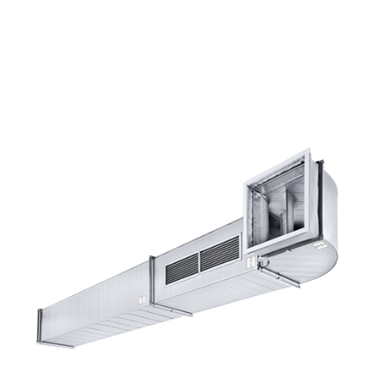 [Translate to Polnisch:] 