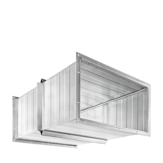 [Translate to Polnisch:] 