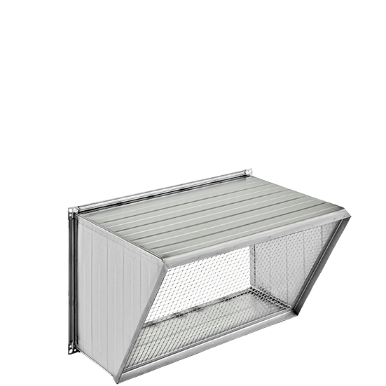 [Translate to Polnisch:] 