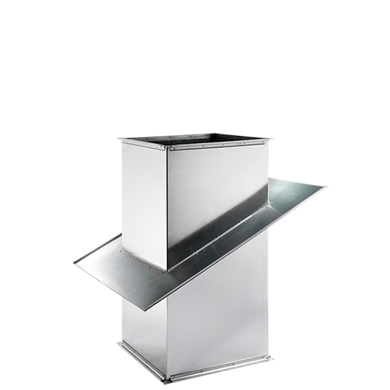 [Translate to Polnisch:] 